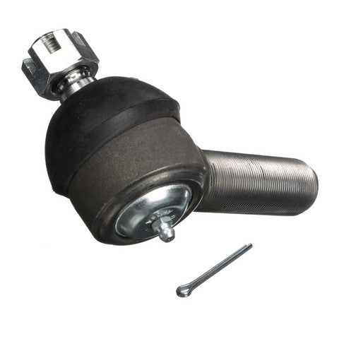 Delphi Steering Tie Rod End  TA5180