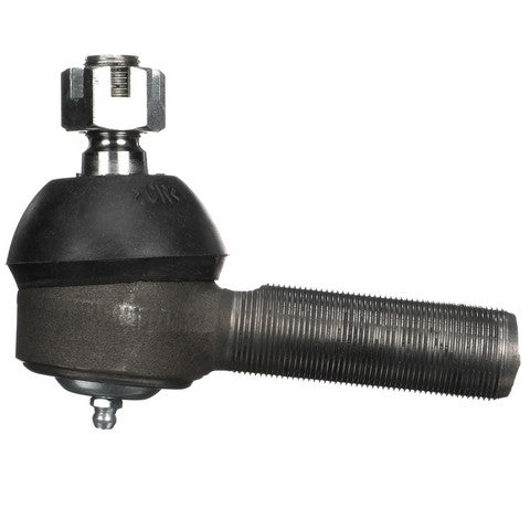 Delphi Steering Tie Rod End  TA5180