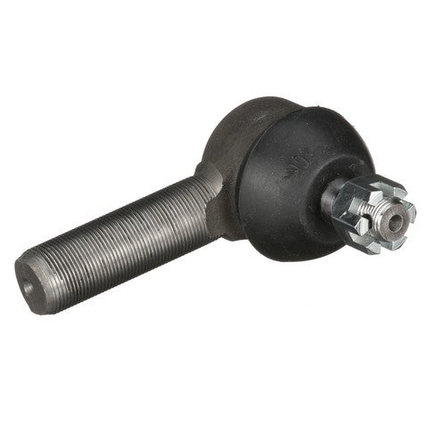 https://www.ShowMeThePartsdb.com/bin/images/Delphi/TA5180S.JPG