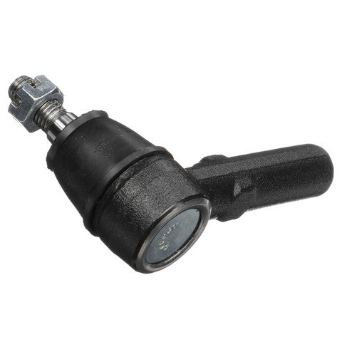 Delphi Steering Tie Rod End  TA5181