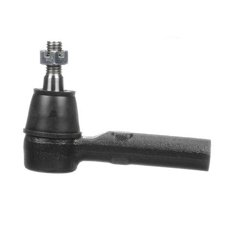 Delphi Steering Tie Rod End  TA5181