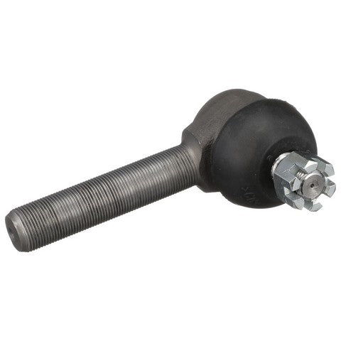 Delphi Steering Tie Rod End  TA5182