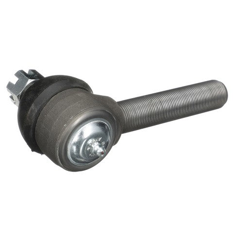 Delphi Steering Tie Rod End  TA5182