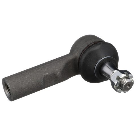 Delphi Steering Tie Rod End  TA5183
