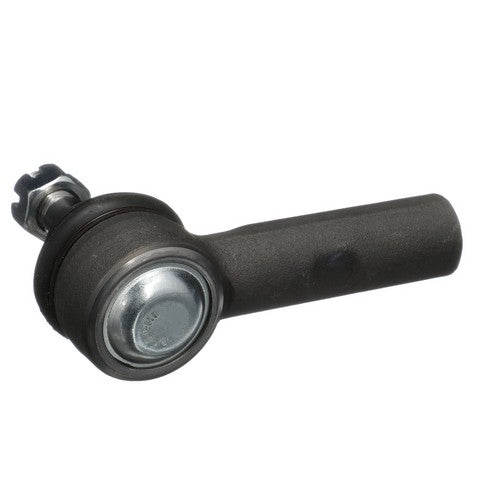 Delphi Steering Tie Rod End  TA5183