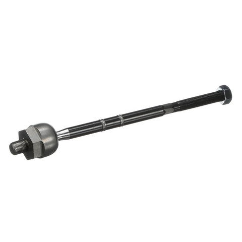 Delphi Steering Tie Rod End  TA5184