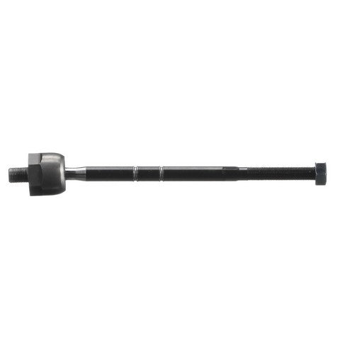 Delphi Steering Tie Rod End  TA5184