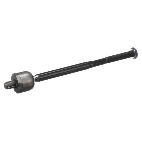 Delphi Steering Tie Rod End  TA5185