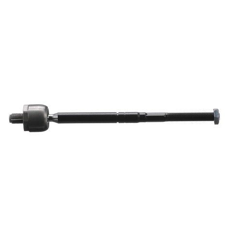 Delphi Steering Tie Rod End  TA5185