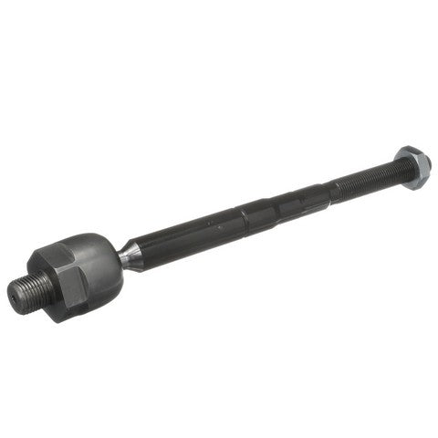Delphi Steering Tie Rod End  TA5186
