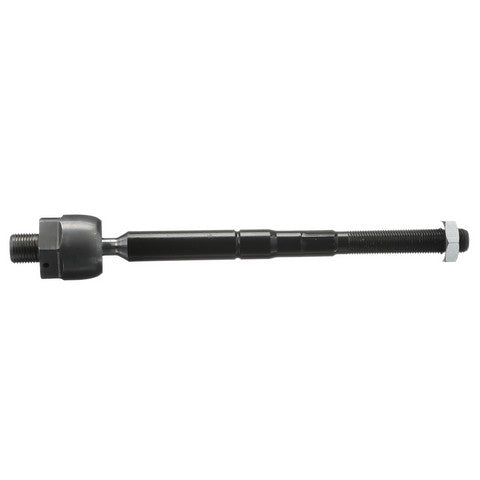 Delphi Steering Tie Rod End  TA5186