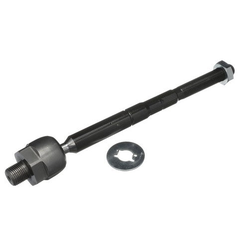 https://www.ShowMeThePartsdb.com/bin/images/Delphi/TA5186K.JPG