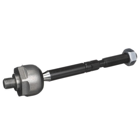 Delphi Steering Tie Rod End  TA5188