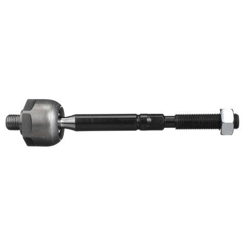 Delphi Steering Tie Rod End  TA5188