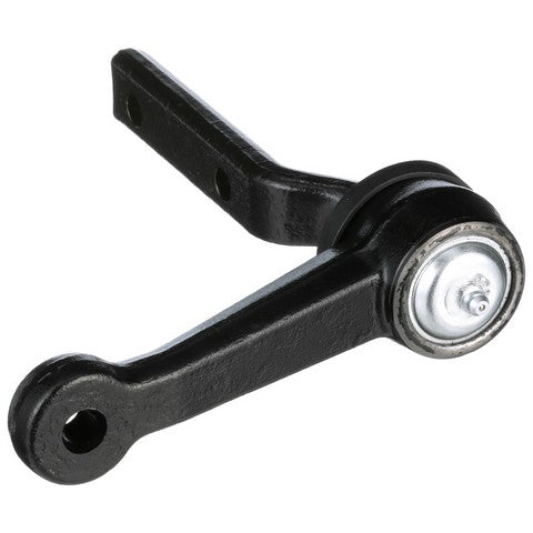 Delphi Steering Idler Arm  TA5189