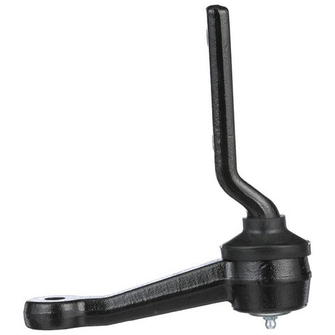 Delphi Steering Idler Arm  TA5189
