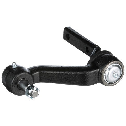 Delphi Steering Idler Arm  TA5190