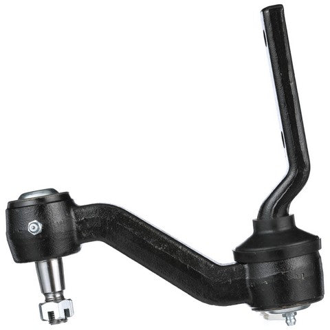 Delphi Steering Idler Arm  TA5190