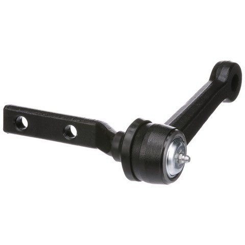 Delphi Steering Idler Arm  TA5191