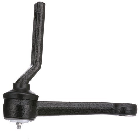 Delphi Steering Idler Arm  TA5191