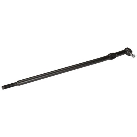 Delphi Steering Tie Rod End  TA5192