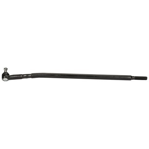 Delphi Steering Tie Rod End  TA5192