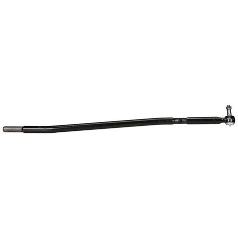 Delphi Steering Tie Rod End  TA5193