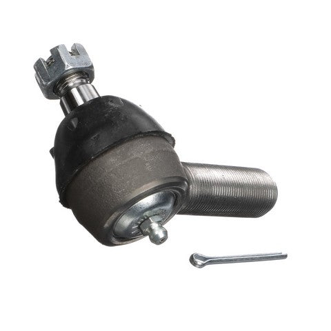 Delphi Steering Tie Rod End  TA5194