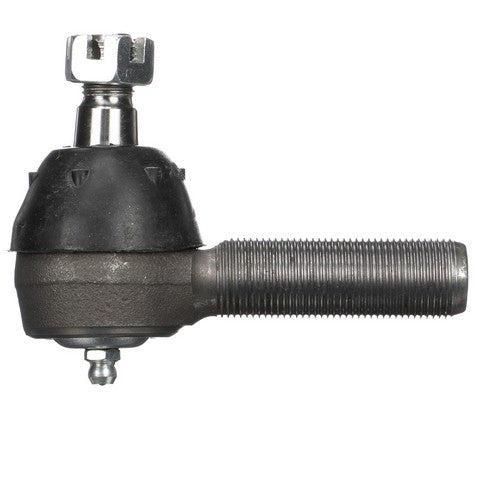 Delphi Steering Tie Rod End  TA5194