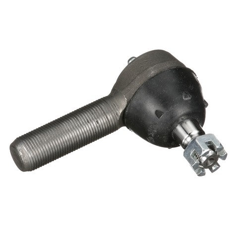 https://www.ShowMeThePartsdb.com/bin/images/Delphi/TA5194S.JPG