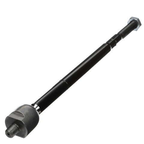 Delphi Steering Tie Rod End  TA5195