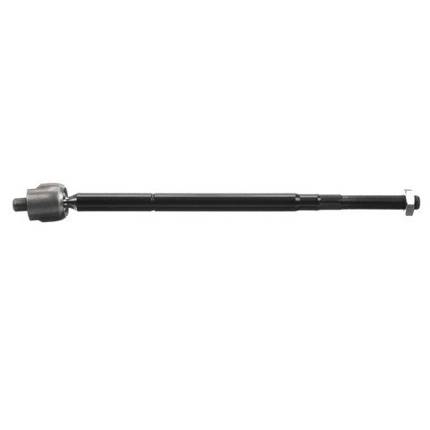 Delphi Steering Tie Rod End  TA5195