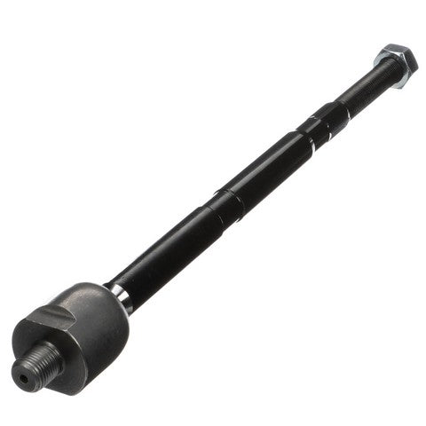Delphi Steering Tie Rod End  TA5196