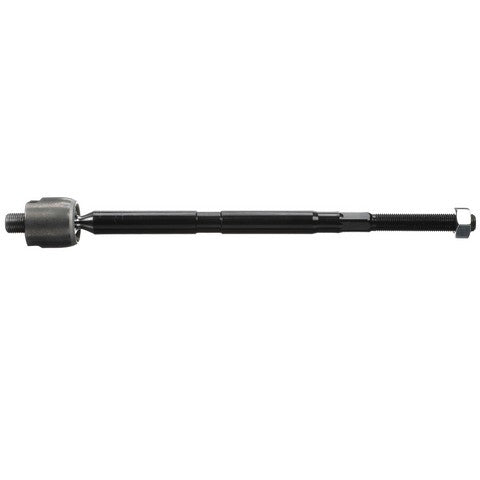 Delphi Steering Tie Rod End  TA5196