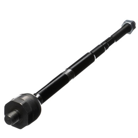 Delphi Steering Tie Rod End  TA5197