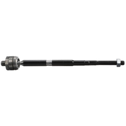 Delphi Steering Tie Rod End  TA5197