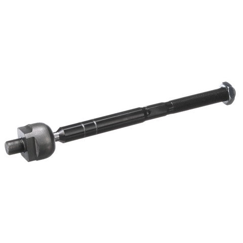 Delphi Steering Tie Rod End  TA5198