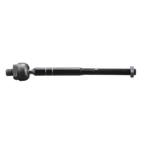 Delphi Steering Tie Rod End  TA5198