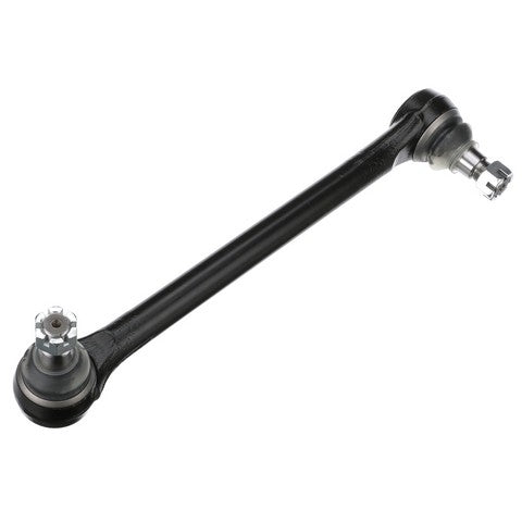 Delphi Steering Drag Link  TA5199