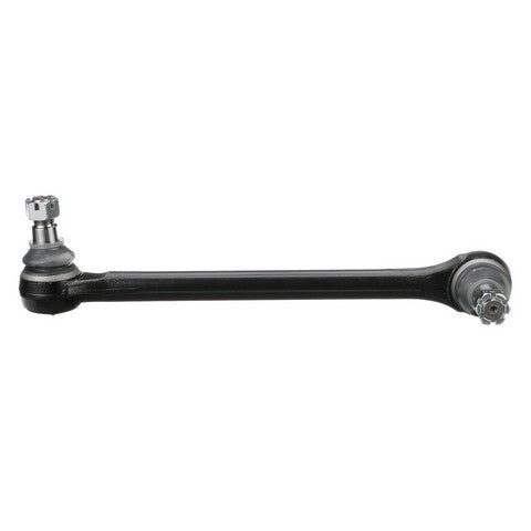 Delphi Steering Drag Link  TA5199