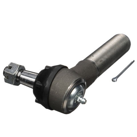 Delphi Steering Tie Rod End  TA5200