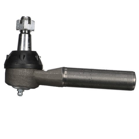 Delphi Steering Tie Rod End  TA5200