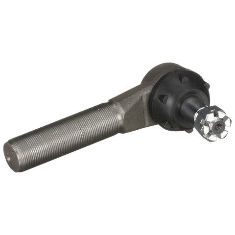 https://www.ShowMeThePartsdb.com/bin/images/Delphi/TA5200V.JPG