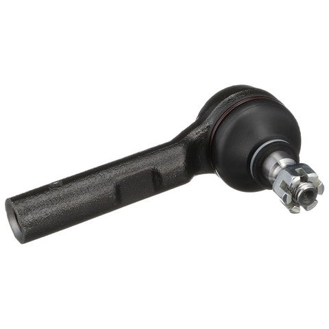 Delphi Steering Tie Rod End  TA5201