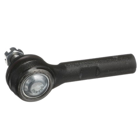 Delphi Steering Tie Rod End  TA5201