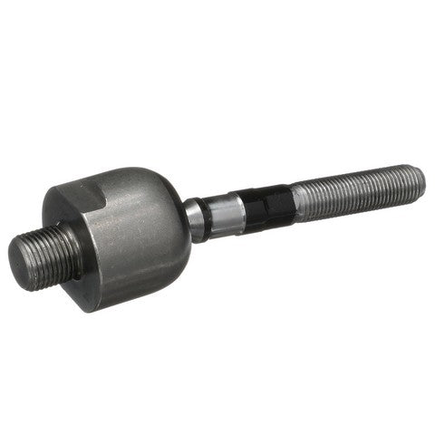 Delphi Steering Tie Rod End  TA5203