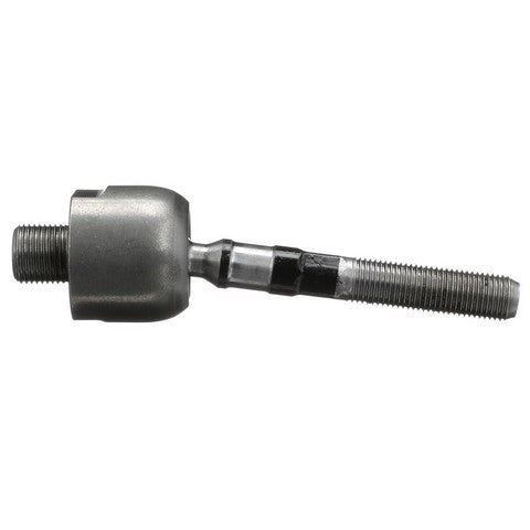 Delphi Steering Tie Rod End  TA5203