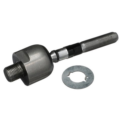 https://www.ShowMeThePartsdb.com/bin/images/Delphi/TA5203K.JPG