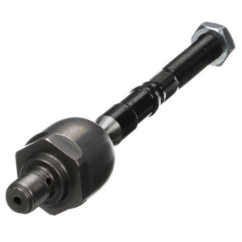 Delphi Steering Tie Rod End  TA5204