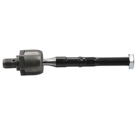 Delphi Steering Tie Rod End  TA5204
